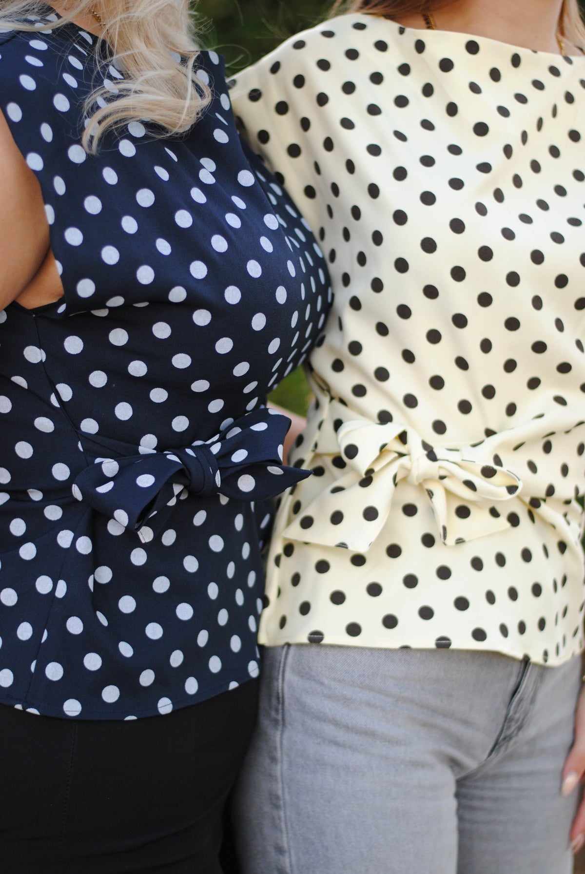 Tops