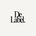 De Label – Home